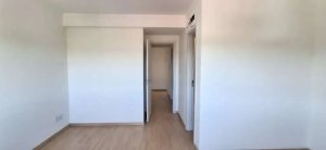 Casa com 197m², 3 dormitórios no bairro Espirito Santo em Porto Alegre para Alugar