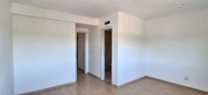 Casa com 197m², 3 dormitórios no bairro Espirito Santo em Porto Alegre para Alugar