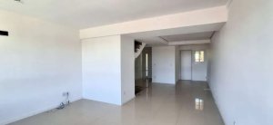 Casa com 197m², 3 dormitórios no bairro Espirito Santo em Porto Alegre para Alugar