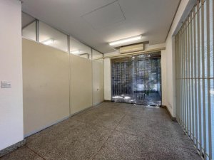 Loja com 226m² no bairro Boa Vista em Porto Alegre para Alugar