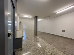 Loja com 226m² no bairro Boa Vista em Porto Alegre para Alugar