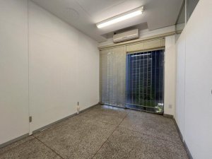 Loja com 226m² no bairro Boa Vista em Porto Alegre para Alugar