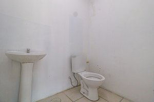 Loja com 226m² no bairro Boa Vista em Porto Alegre para Alugar