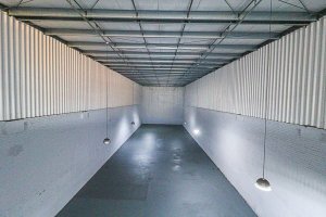 Loja com 226m² no bairro Boa Vista em Porto Alegre para Alugar