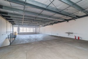 Loja com 226m² no bairro Boa Vista em Porto Alegre para Alugar