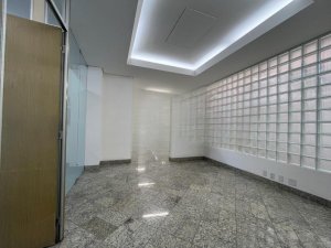 Loja com 226m² no bairro Boa Vista em Porto Alegre para Alugar