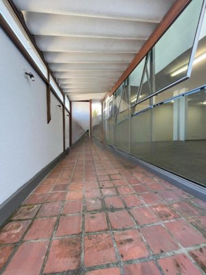 Loja com 226m² no bairro Boa Vista em Porto Alegre para Alugar