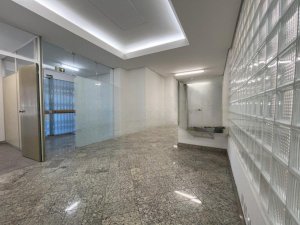 Loja com 226m² no bairro Boa Vista em Porto Alegre para Alugar