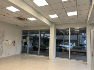 Loja com 184m² no bairro Jardim Botânico em Porto Alegre para Alugar