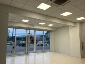 Loja com 184m² no bairro Jardim Botânico em Porto Alegre para Alugar