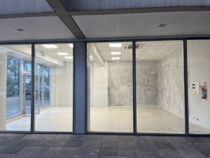 Loja com 184m² no bairro Jardim Botânico em Porto Alegre para Alugar