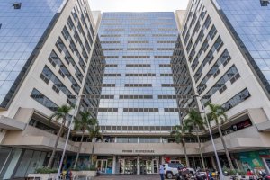 Loja com 184m² no bairro Jardim Botânico em Porto Alegre para Alugar