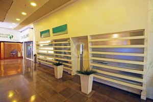 Loja com 70m² no bairro Moinhos de Vento em Porto Alegre para Alugar