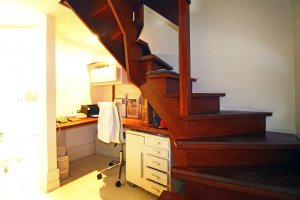 Loja com 70m² no bairro Moinhos de Vento em Porto Alegre para Alugar