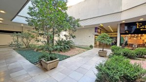 Loja com 70m² no bairro Moinhos de Vento em Porto Alegre para Alugar