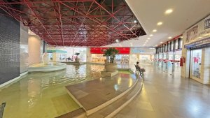 Loja com 70m² no bairro Moinhos de Vento em Porto Alegre para Alugar