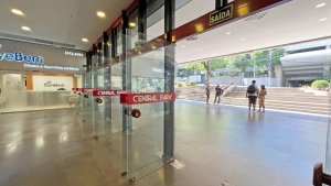 Loja com 70m² no bairro Moinhos de Vento em Porto Alegre para Alugar