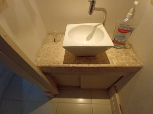 Loja com 70m² no bairro Moinhos de Vento em Porto Alegre para Alugar