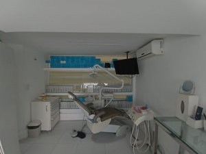 Loja com 70m² no bairro Moinhos de Vento em Porto Alegre para Alugar