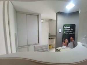 Loja com 70m² no bairro Moinhos de Vento em Porto Alegre para Alugar