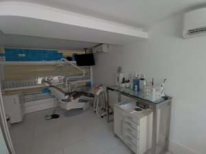 Loja com 70m² no bairro Moinhos de Vento em Porto Alegre para Alugar