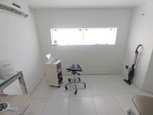 Loja com 70m² no bairro Moinhos de Vento em Porto Alegre para Alugar