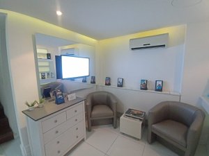 Loja com 70m² no bairro Moinhos de Vento em Porto Alegre para Alugar