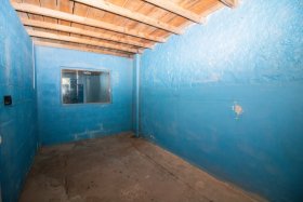 Depósito/Pavilhão com 250m² no bairro Navegantes em Porto Alegre para Alugar