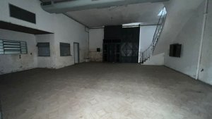 Galpão com 919m² no bairro Navegantes em Porto Alegre para Alugar