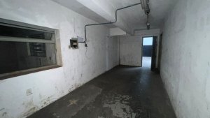 Galpão com 919m² no bairro Navegantes em Porto Alegre para Alugar