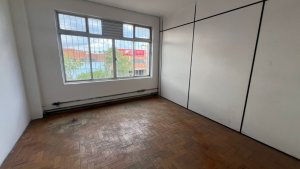 Galpão com 919m² no bairro Navegantes em Porto Alegre para Alugar