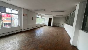 Galpão com 919m² no bairro Navegantes em Porto Alegre para Alugar