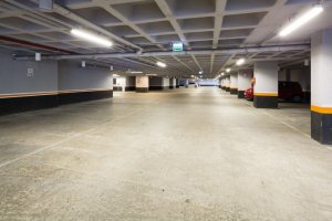 Salas/Conjuntos com 46m² no bairro Praia De Belas em Porto Alegre para Alugar