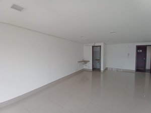 Salas/Conjuntos com 46m² no bairro Praia De Belas em Porto Alegre para Alugar