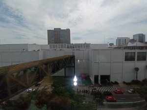 Salas/Conjuntos com 46m² no bairro Praia De Belas em Porto Alegre para Alugar