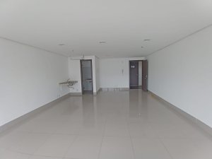 Salas/Conjuntos com 46m² no bairro Praia De Belas em Porto Alegre para Alugar