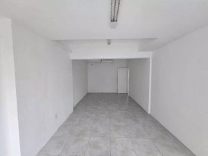 Casa com 450m², 2 dormitórios no bairro Santa Cecília em Porto Alegre para Alugar