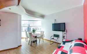 Apartamento com 129m², 2 dormitórios no bairro Petrópolis em Porto Alegre para Comprar