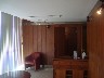 Conjunto/Sala com 48m² no bairro Independência em Porto Alegre para Comprar