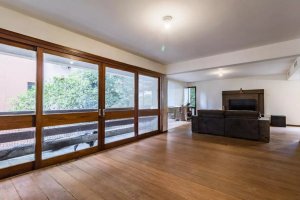Apartamento com 190m², 3 dormitórios no bairro Petrópolis em Porto Alegre para Comprar