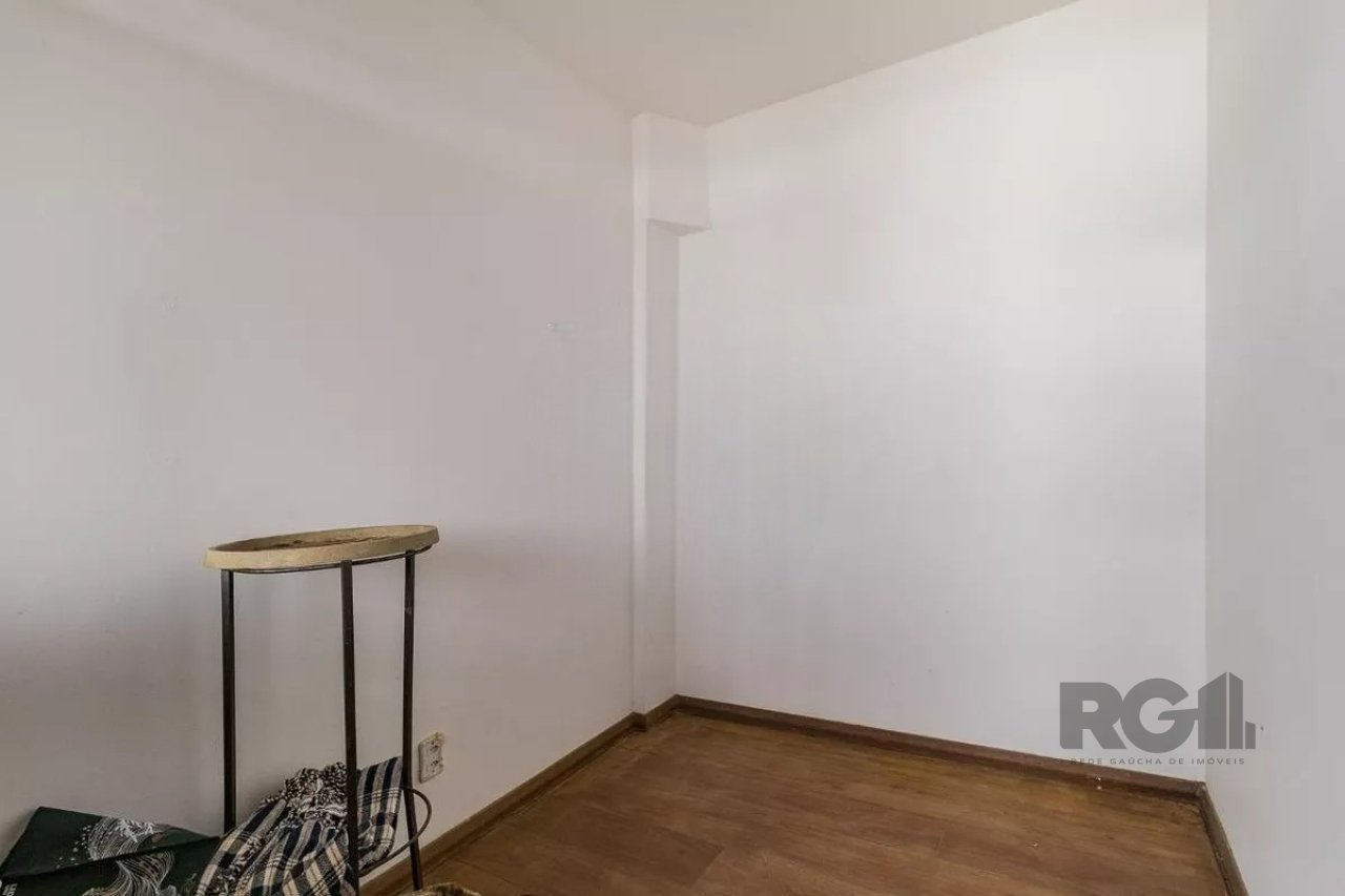 Apartamento à venda com 3 quartos, 192m² - Foto 26