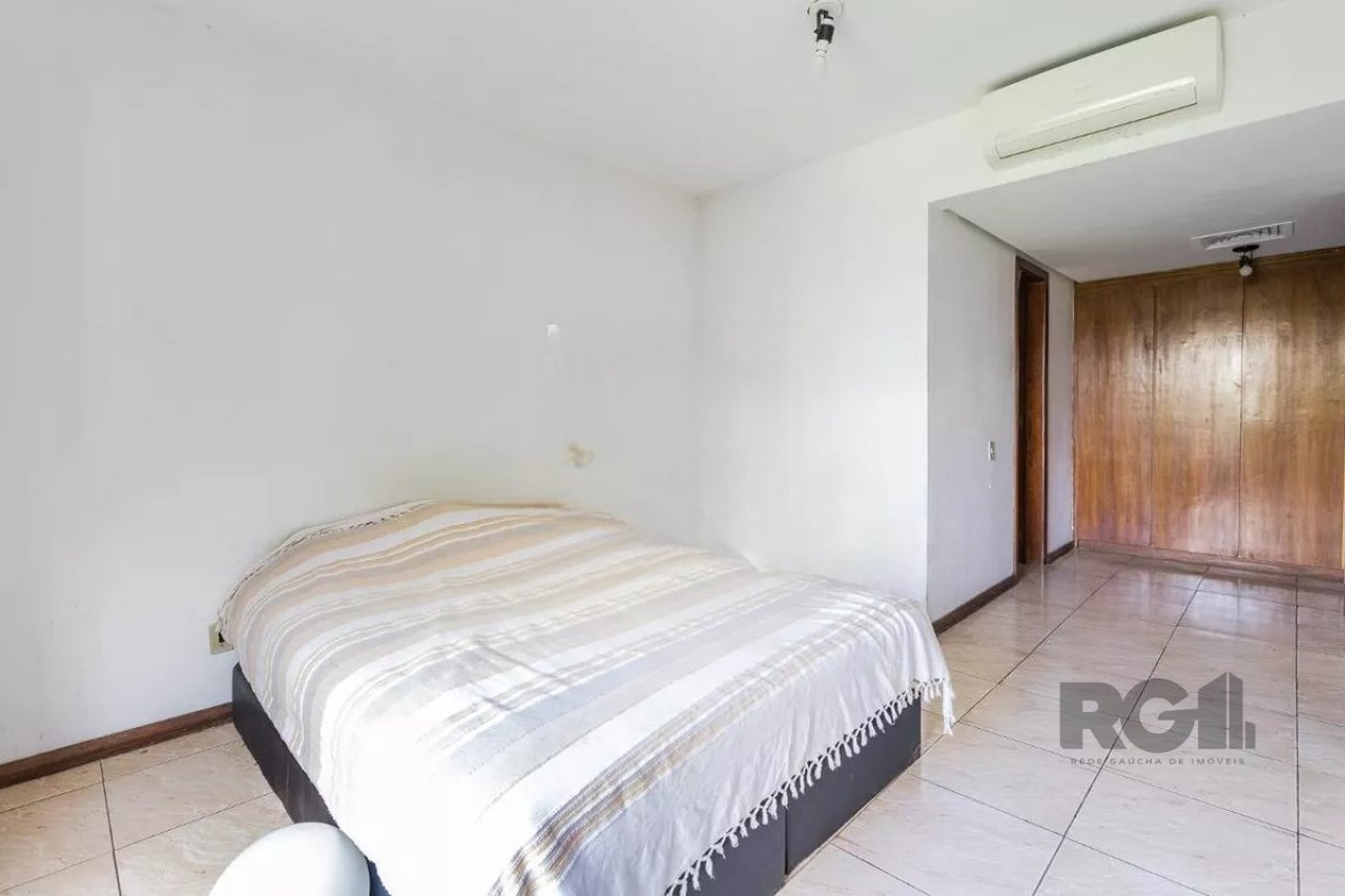 Apartamento à venda com 3 quartos, 192m² - Foto 14