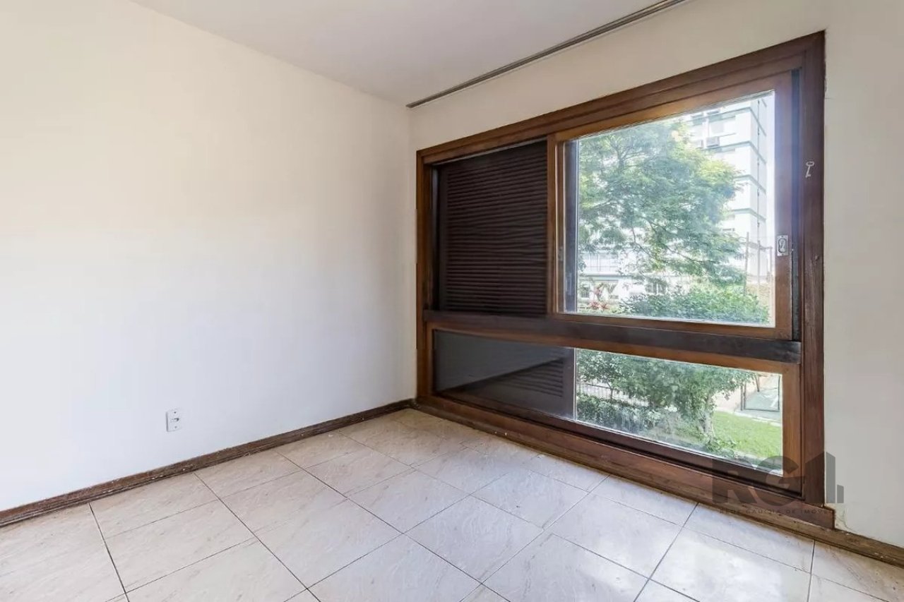 Apartamento à venda com 3 quartos, 192m² - Foto 21