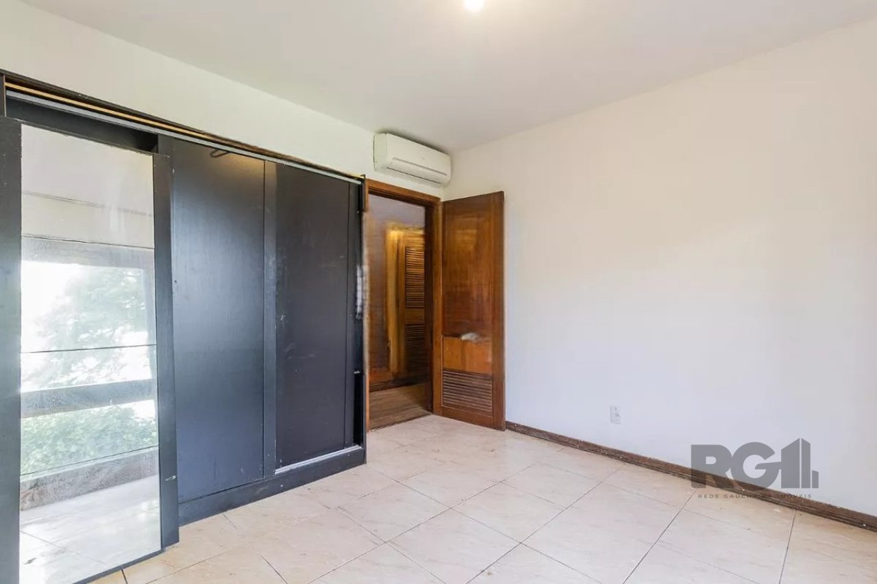 Apartamento à venda com 3 quartos, 192m² - Foto 23