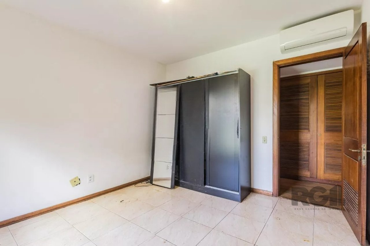 Apartamento à venda com 3 quartos, 192m² - Foto 25