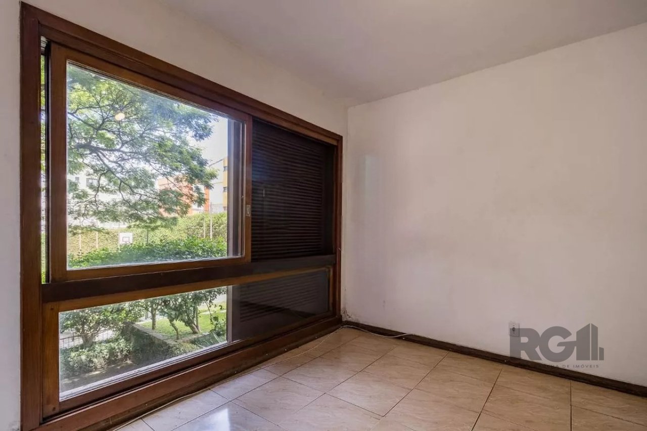 Apartamento à venda com 3 quartos, 192m² - Foto 20