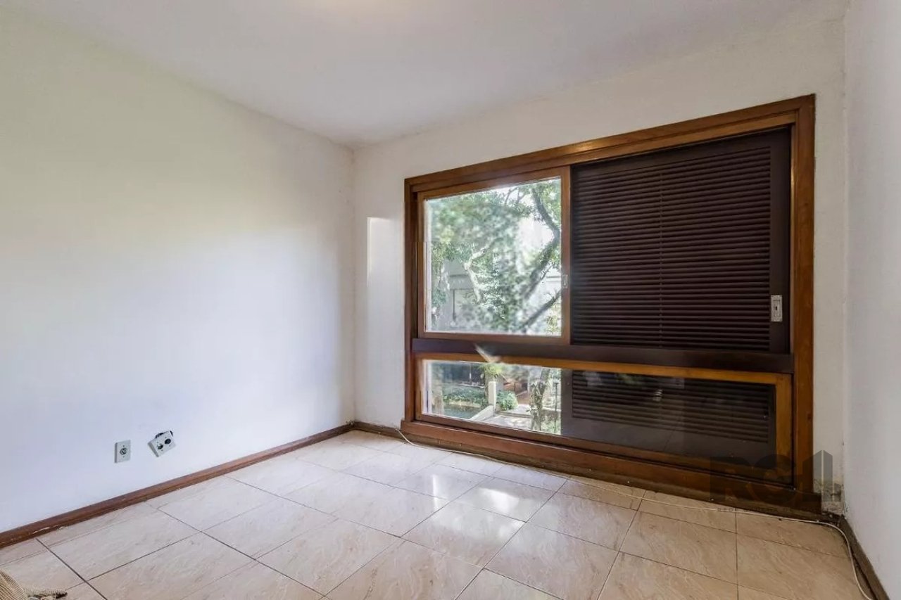 Apartamento à venda com 3 quartos, 192m² - Foto 19