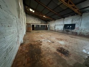 Terreno com 815m² no bairro Aberta Dos Morros em Porto Alegre para Alugar