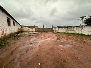 Terreno com 815m² no bairro Aberta Dos Morros em Porto Alegre para Alugar