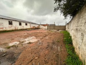 Terreno com 815m² no bairro Aberta Dos Morros em Porto Alegre para Alugar